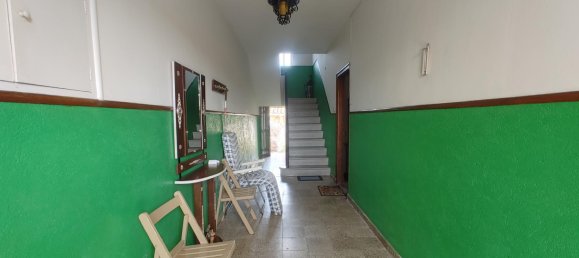 6 Schlafzimmer Haus in Bonar, Spain, Nr. 68159 3