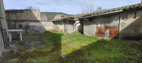 6 Schlafzimmer Haus in Bonar, Spain, Nr. 68159 43