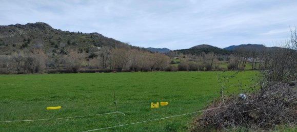 6 Schlafzimmer Haus in Bonar, Spain, Nr. 68159 38