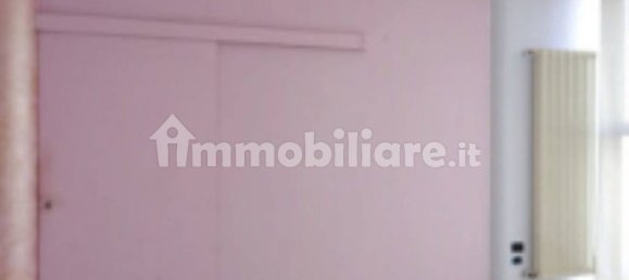 1 room Office in Rovigo, Italy No. 353546 6