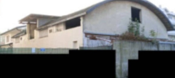 1 room Office in Rovigo, Italy No. 353546 2