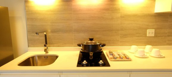 1 Schlafzimmer Eigentumswohnung in Railay Beach, Thailand, Nr. 66695 10