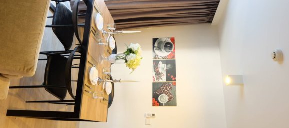 1 Schlafzimmer Eigentumswohnung in Railay Beach, Thailand, Nr. 66695 9