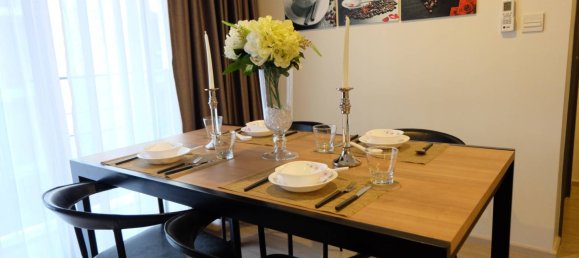 1 Schlafzimmer Eigentumswohnung in Railay Beach, Thailand, Nr. 66695 11