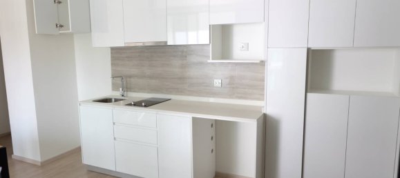 1 Schlafzimmer Eigentumswohnung in Railay Beach, Thailand, Nr. 66695 5