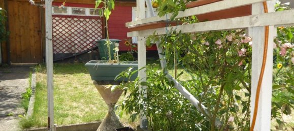 Adosado de 4 dormitorios en Trier, Germany No. 86903 8