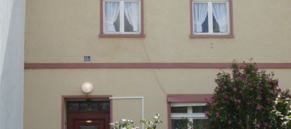 Adosado de 4 dormitorios en Trier, Germany No. 86903 3