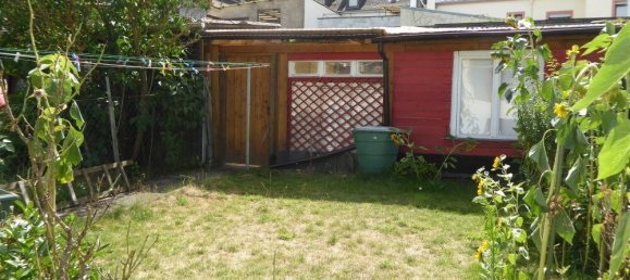 Adosado de 4 dormitorios en Trier, Germany No. 86903 6