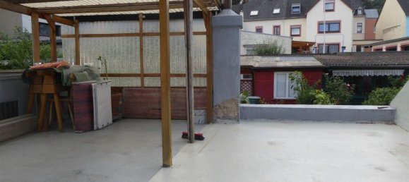 Adosado de 4 dormitorios en Trier, Germany No. 86903 9