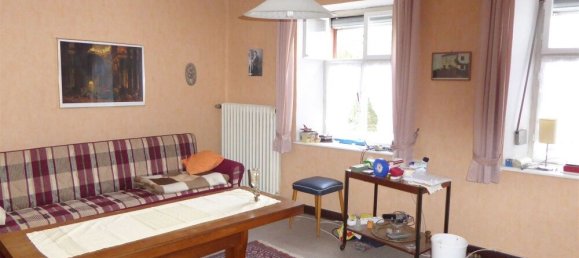 Adosado de 4 dormitorios en Trier, Germany No. 86903 12