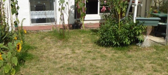 Adosado de 4 dormitorios en Trier, Germany No. 86903 7