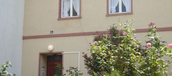 Adosado de 4 dormitorios en Trier, Germany No. 86903 2