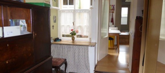 Adosado de 4 dormitorios en Trier, Germany No. 86903 11