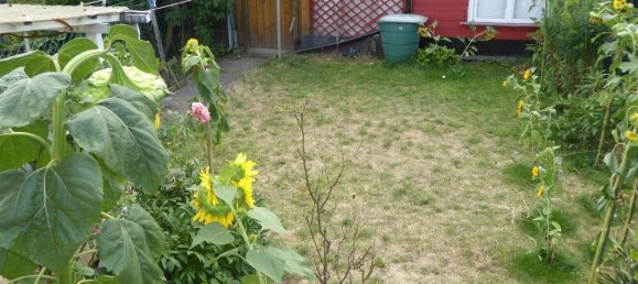 Adosado de 4 dormitorios en Trier, Germany No. 86903 5