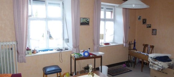 Adosado de 4 dormitorios en Trier, Germany No. 86903 13