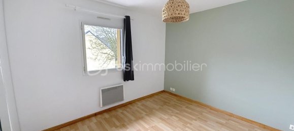 Casa de 8 dormitorios en Saint-Urbain, France No. 286194 18