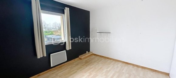 Casa de 8 dormitorios en Saint-Urbain, France No. 286194 20