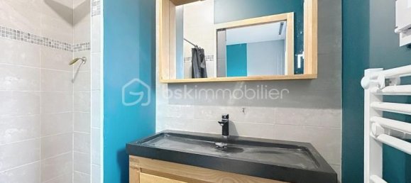 Casa de 8 dormitorios en Saint-Urbain, France No. 286194 9