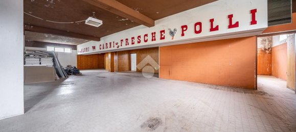 700m² Warehouse in Monteforte d'Alpone, Italy No. 54709 9