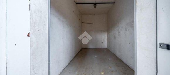 700m² Warehouse in Monteforte d'Alpone, Italy No. 54709 15