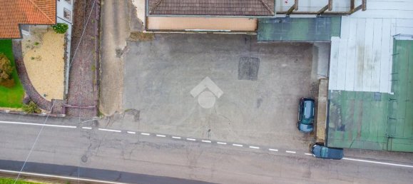 700m² Warehouse in Monteforte d'Alpone, Italy No. 54709 23