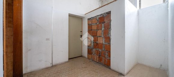 700m² Warehouse in Monteforte d'Alpone, Italy No. 54709 16