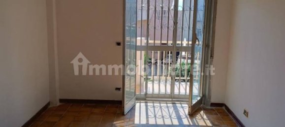 3 غرف نوم شقة في Messina, Italy رقم 269052 3