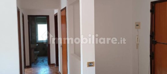 3 غرف نوم شقة في Messina, Italy رقم 269052 5