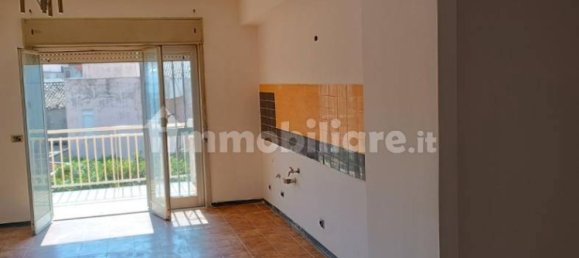 3 غرف نوم شقة في Messina, Italy رقم 269052 2