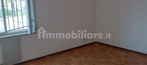 3 غرف نوم شقة في Messina, Italy رقم 269052 4