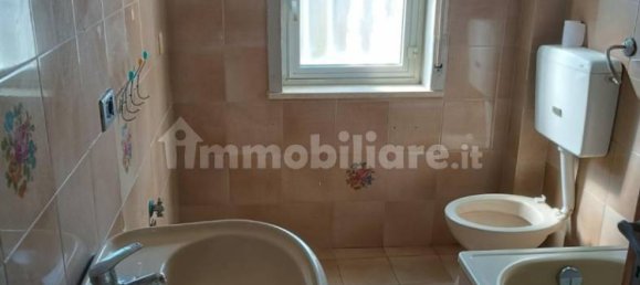 3 غرف نوم شقة في Messina, Italy رقم 269052 7