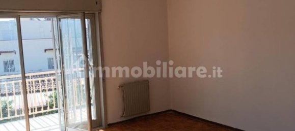 3 غرف نوم شقة في Messina, Italy رقم 269052 6