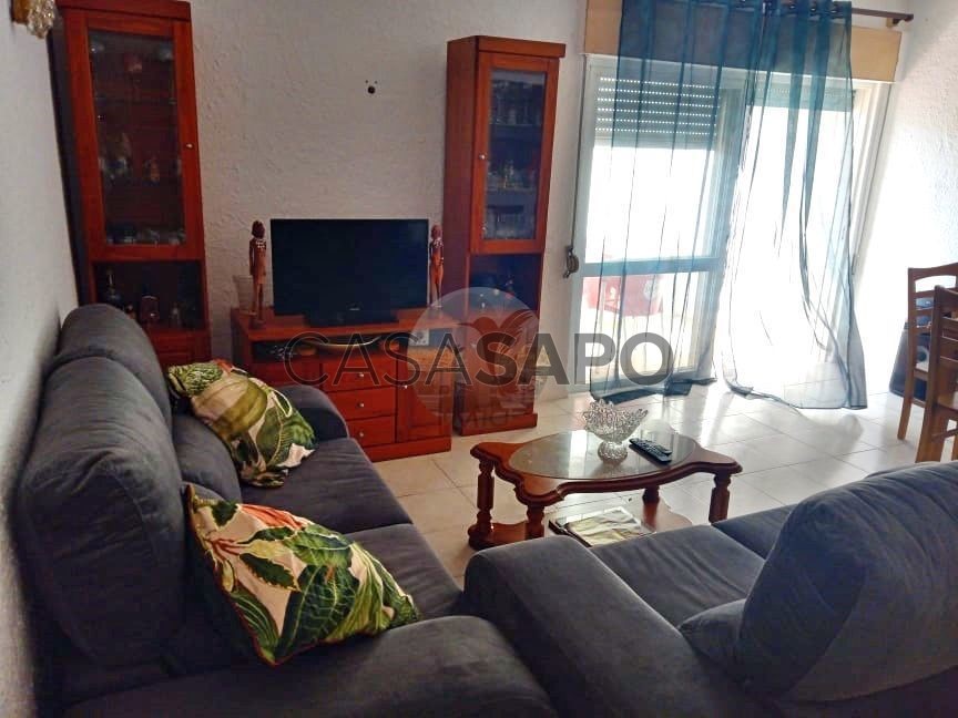 Apartamento T2 em Loulé, Portugal N.º 273625
