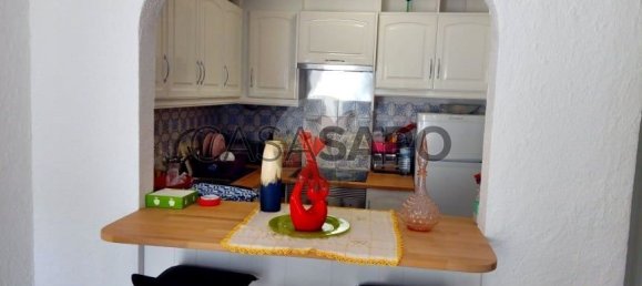 Квартира с 2 спальнями в Лоле, Португалия № 273625 7