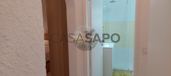 Квартира с 2 спальнями в Лоле, Португалия № 273625 11