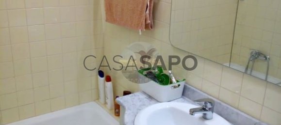 Квартира с 2 спальнями в Лоле, Португалия № 273625 13