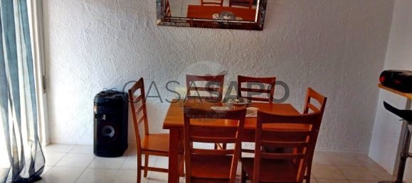 Квартира с 2 спальнями в Лоле, Португалия № 273625 5