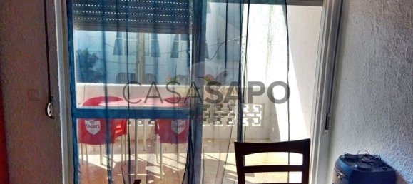 Квартира с 2 спальнями в Лоле, Португалия № 273625 4