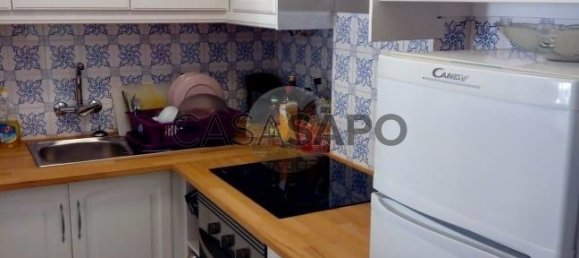 Квартира с 2 спальнями в Лоле, Португалия № 273625 8