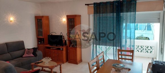 Квартира с 2 спальнями в Лоле, Португалия № 273625 3