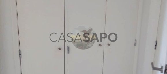 Квартира с 2 спальнями в Лоле, Португалия № 273625 12