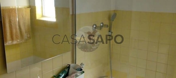 Квартира с 2 спальнями в Лоле, Португалия № 273625 14