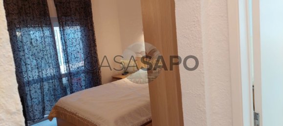 Квартира с 2 спальнями в Лоле, Португалия № 273625 10