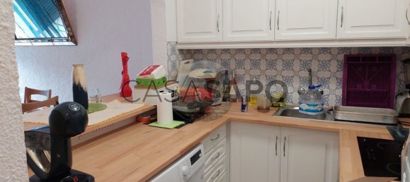 Квартира с 2 спальнями в Лоле, Португалия № 273625 6