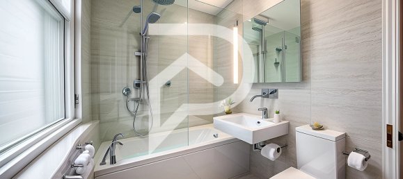 Дом с 3 спальнями в Фамек, Франция № 210761 11