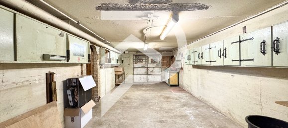 Дом с 3 спальнями в Фамек, Франция № 210761 17