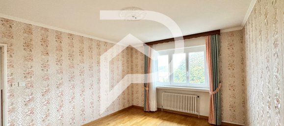 Дом с 3 спальнями в Фамек, Франция № 210761 15