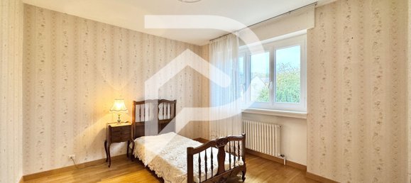 Дом с 3 спальнями в Фамек, Франция № 210761 16