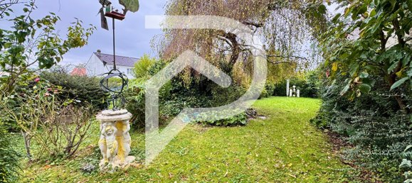 Дом с 3 спальнями в Фамек, Франция № 210761 6