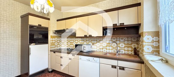 Дом с 3 спальнями в Фамек, Франция № 210761 9